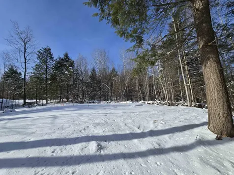 22 Viviana Drive Farmington NH 03835