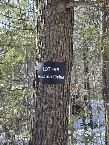 22 Viviana Drive Farmington NH 03835