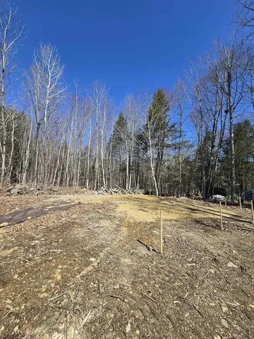 22 Viviana Drive Farmington NH 03835