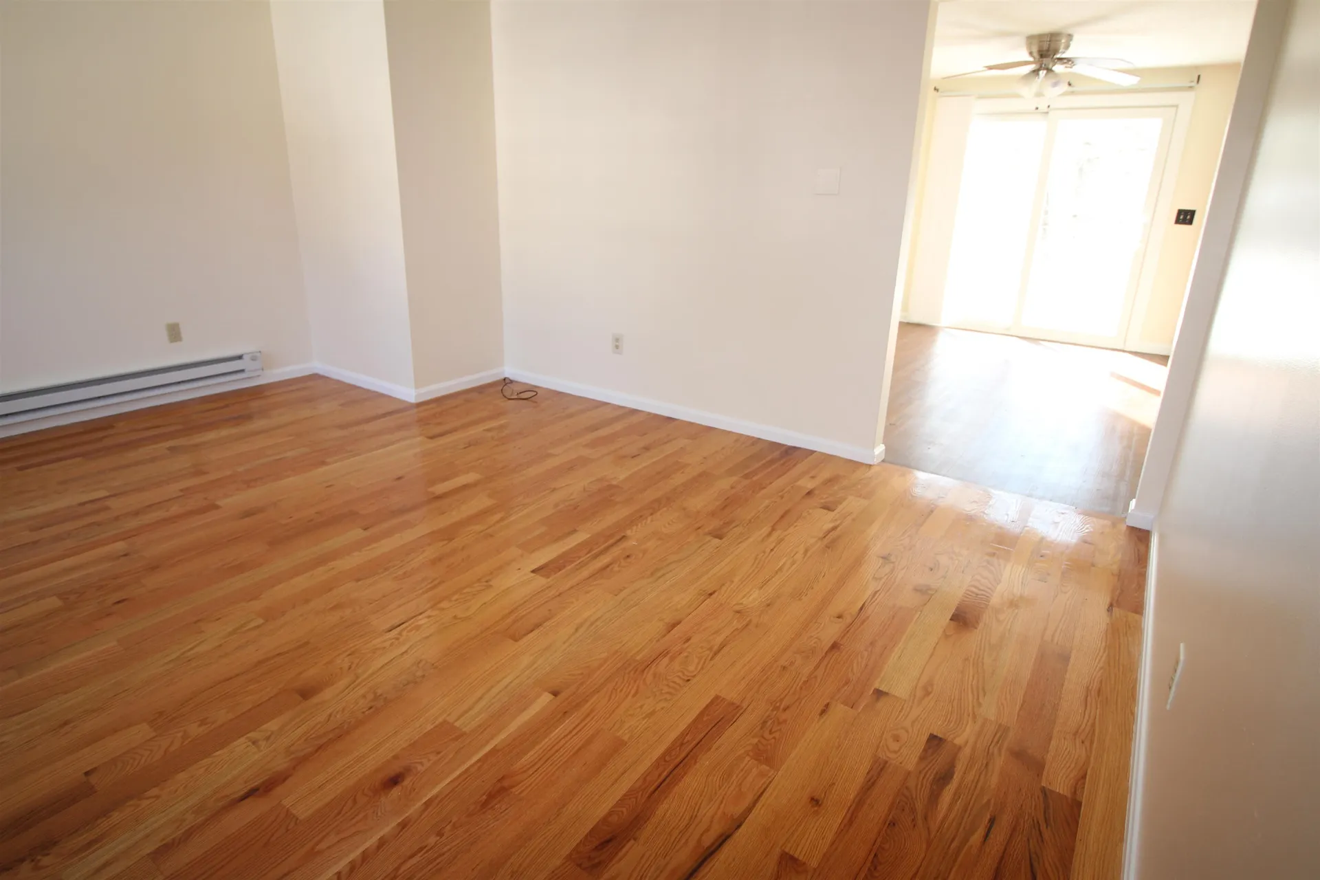 90 Franklin Street Derry NH 03038