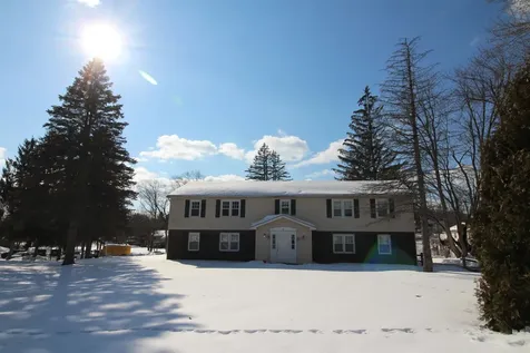 90 Franklin Street Derry NH 03038