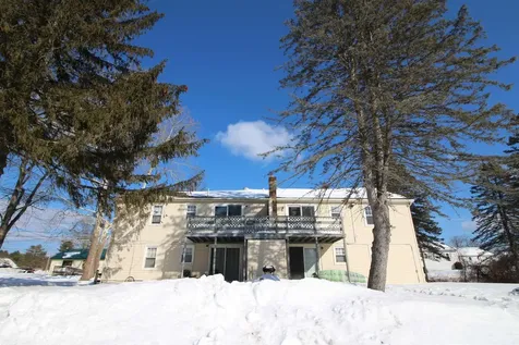 90 Franklin Street Derry NH 03038