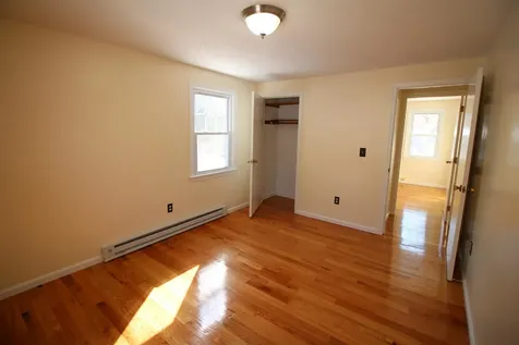 90 Franklin Street Derry NH 03038