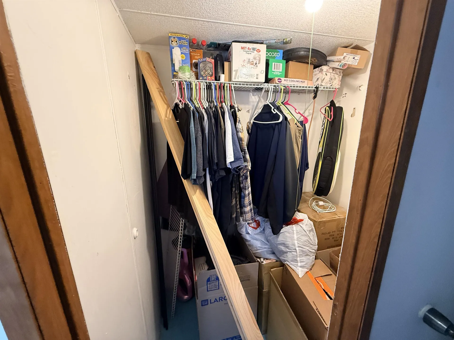 9 Mccusker Place Claremont NH 03743