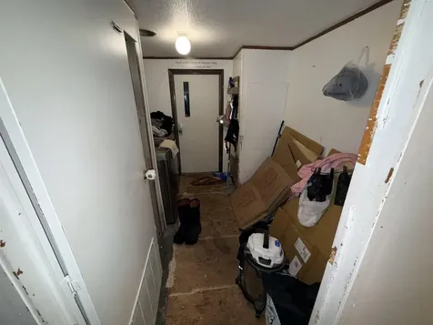 9 Mccusker Place Claremont NH 03743