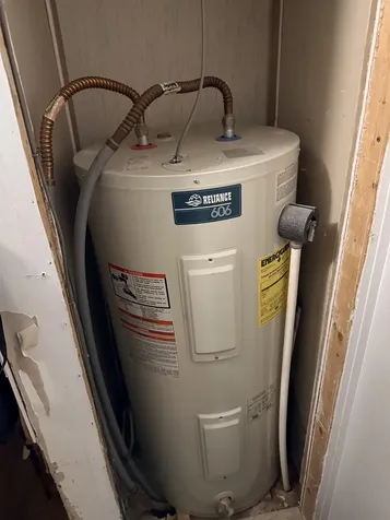 9 Mccusker Place Claremont NH 03743