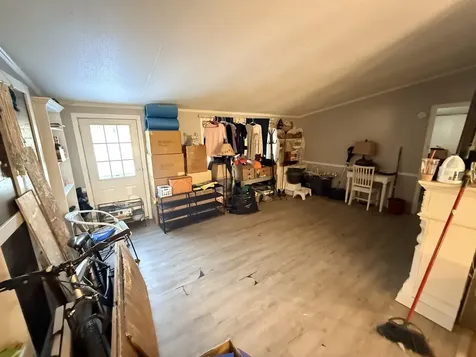 9 Mccusker Place Claremont NH 03743