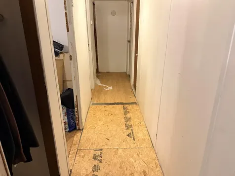 9 Mccusker Place Claremont NH 03743