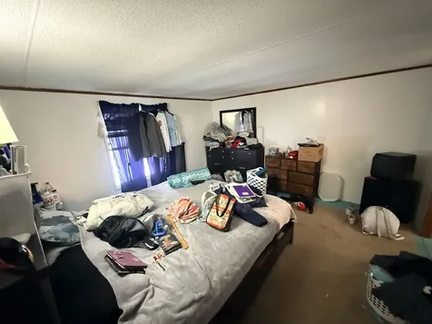 9 Mccusker Place Claremont NH 03743