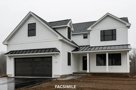 12 Robin Way Chester NH 03036