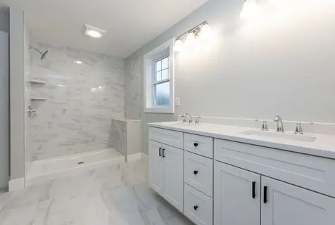 12 Robin Way Chester NH 03036