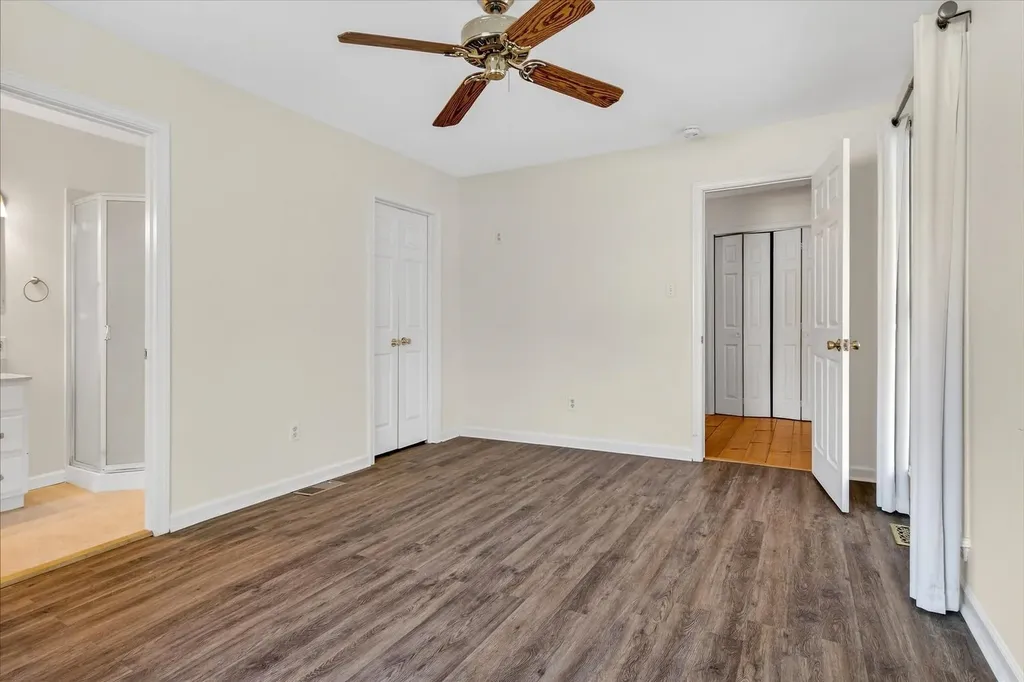 4030 Walker Mountain Road Clarendon VT 05777