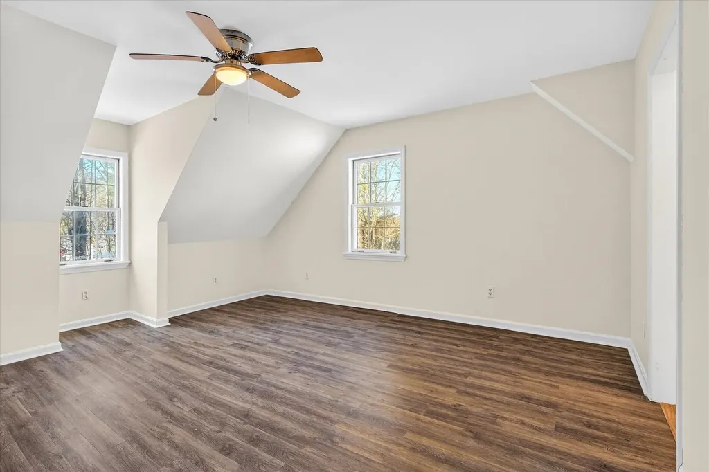 4030 Walker Mountain Road Clarendon VT 05777