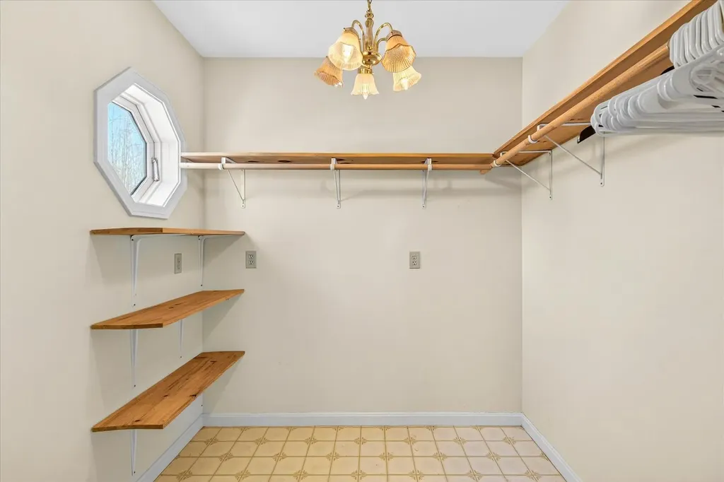 4030 Walker Mountain Road Clarendon VT 05777