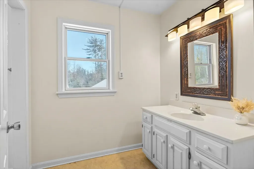 4030 Walker Mountain Road Clarendon VT 05777