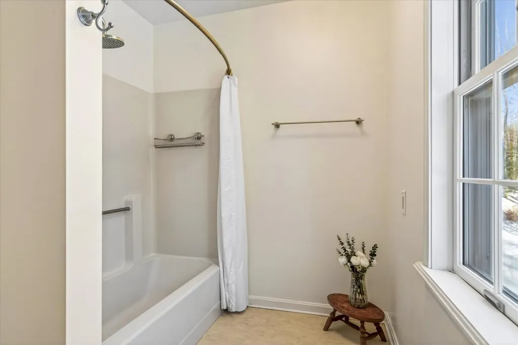 4030 Walker Mountain Road Clarendon VT 05777