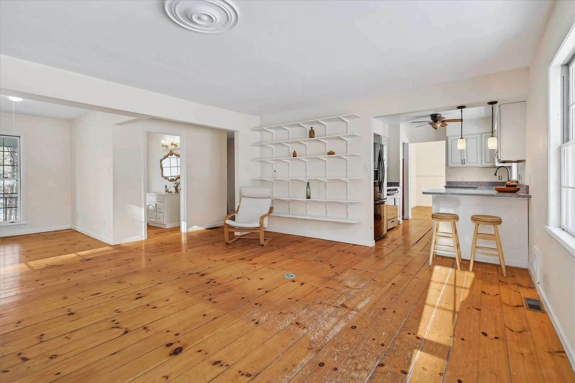 4030 Walker Mountain Road Clarendon VT 05777