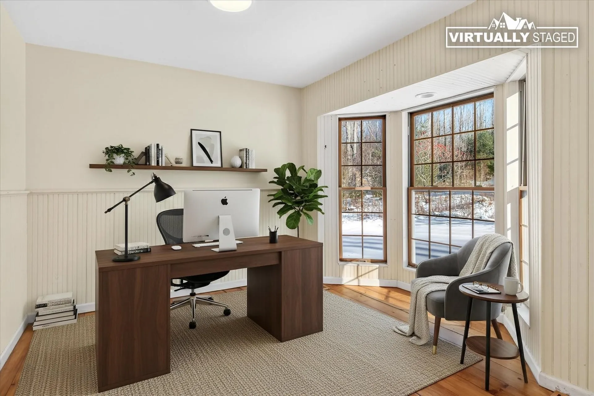 4030 Walker Mountain Road Clarendon VT 05777