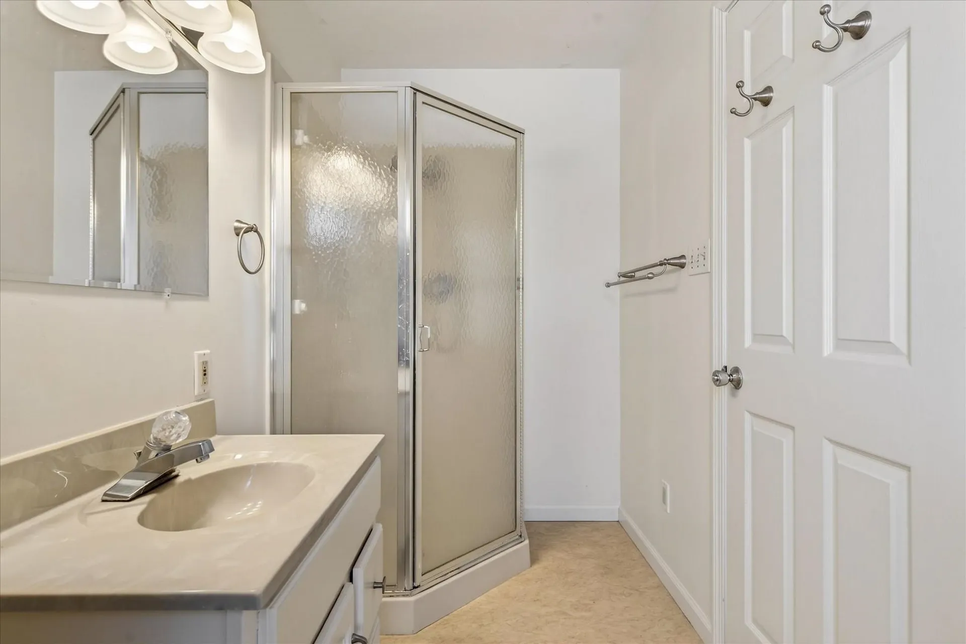 4030 Walker Mountain Road Clarendon VT 05777