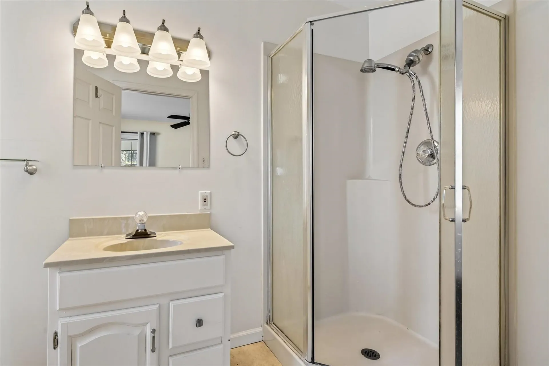 4030 Walker Mountain Road Clarendon VT 05777