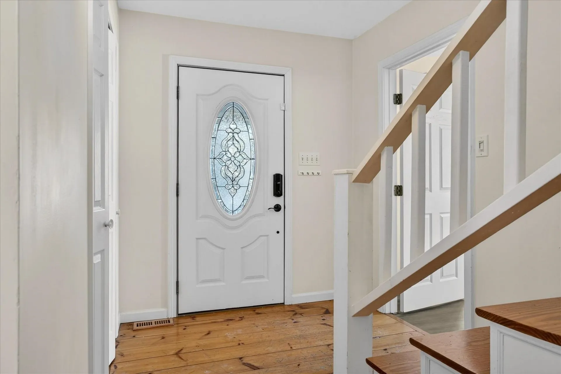 4030 Walker Mountain Road Clarendon VT 05777