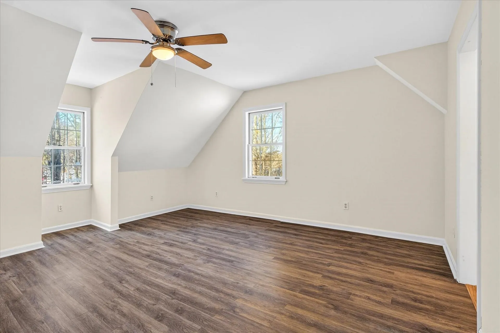 4030 Walker Mountain Road Clarendon VT 05777