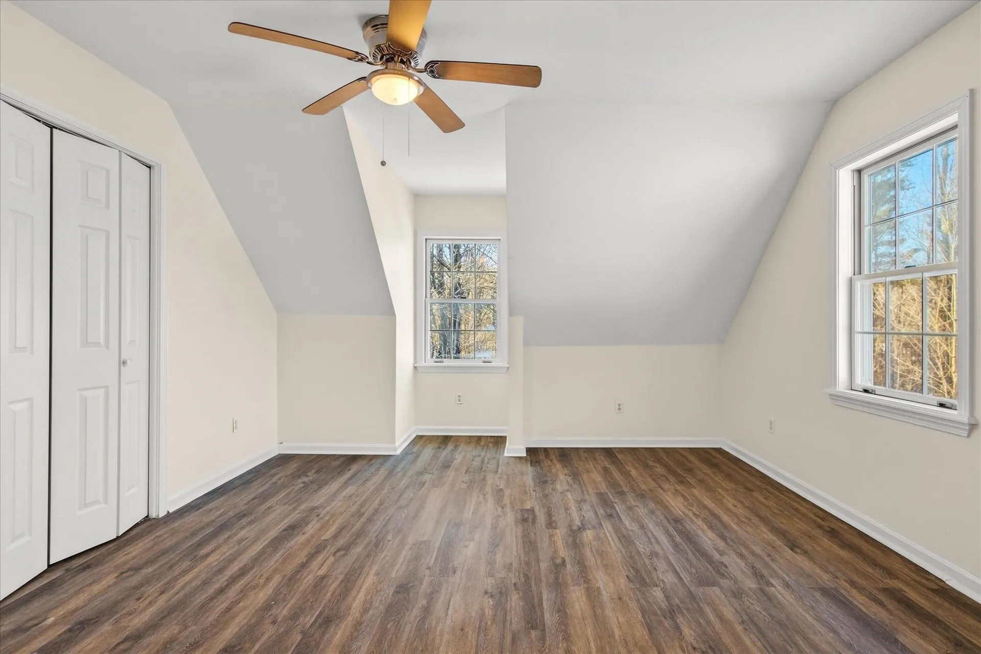 4030 Walker Mountain Road Clarendon VT 05777