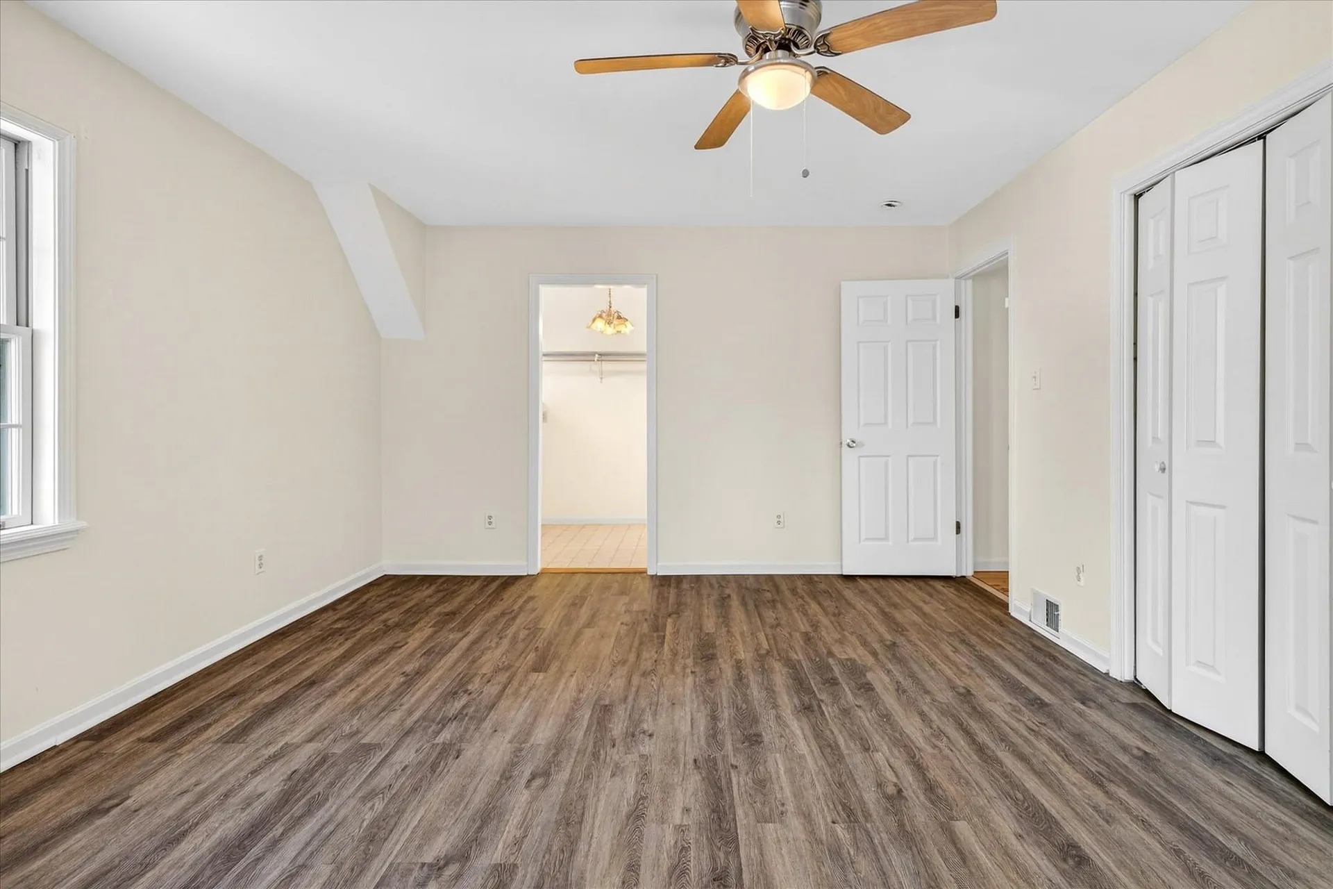 4030 Walker Mountain Road Clarendon VT 05777