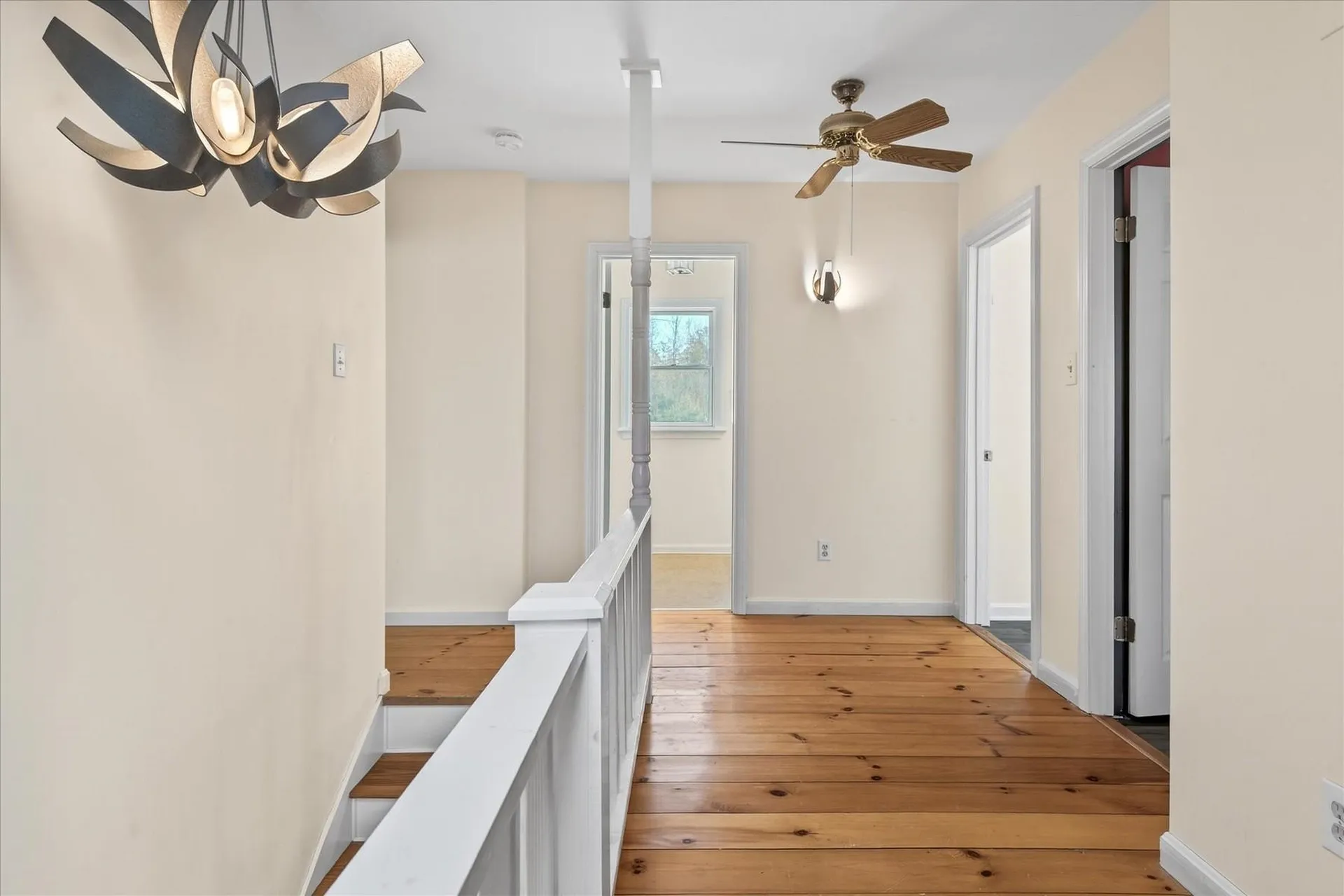 4030 Walker Mountain Road Clarendon VT 05777