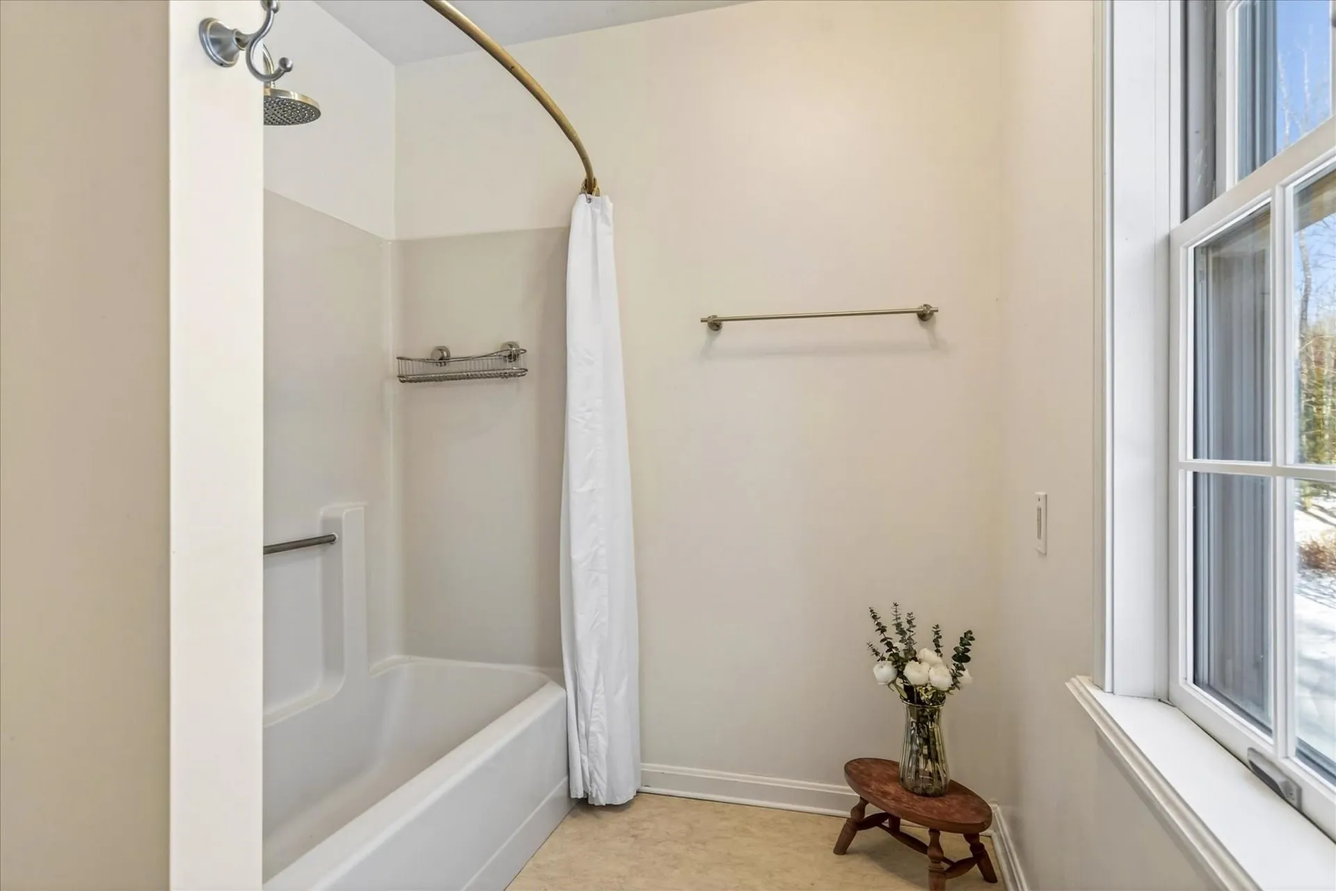 4030 Walker Mountain Road Clarendon VT 05777