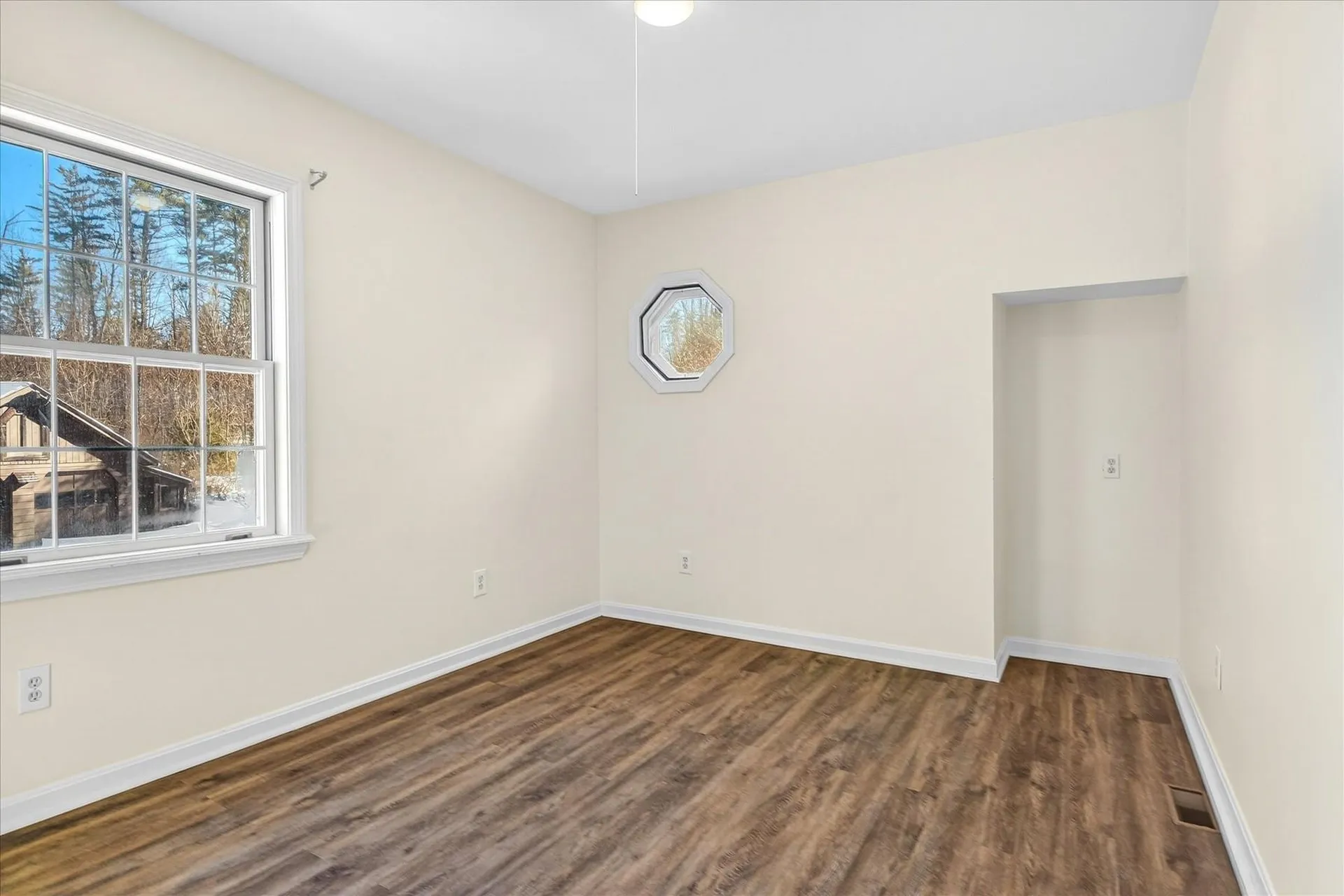 4030 Walker Mountain Road Clarendon VT 05777