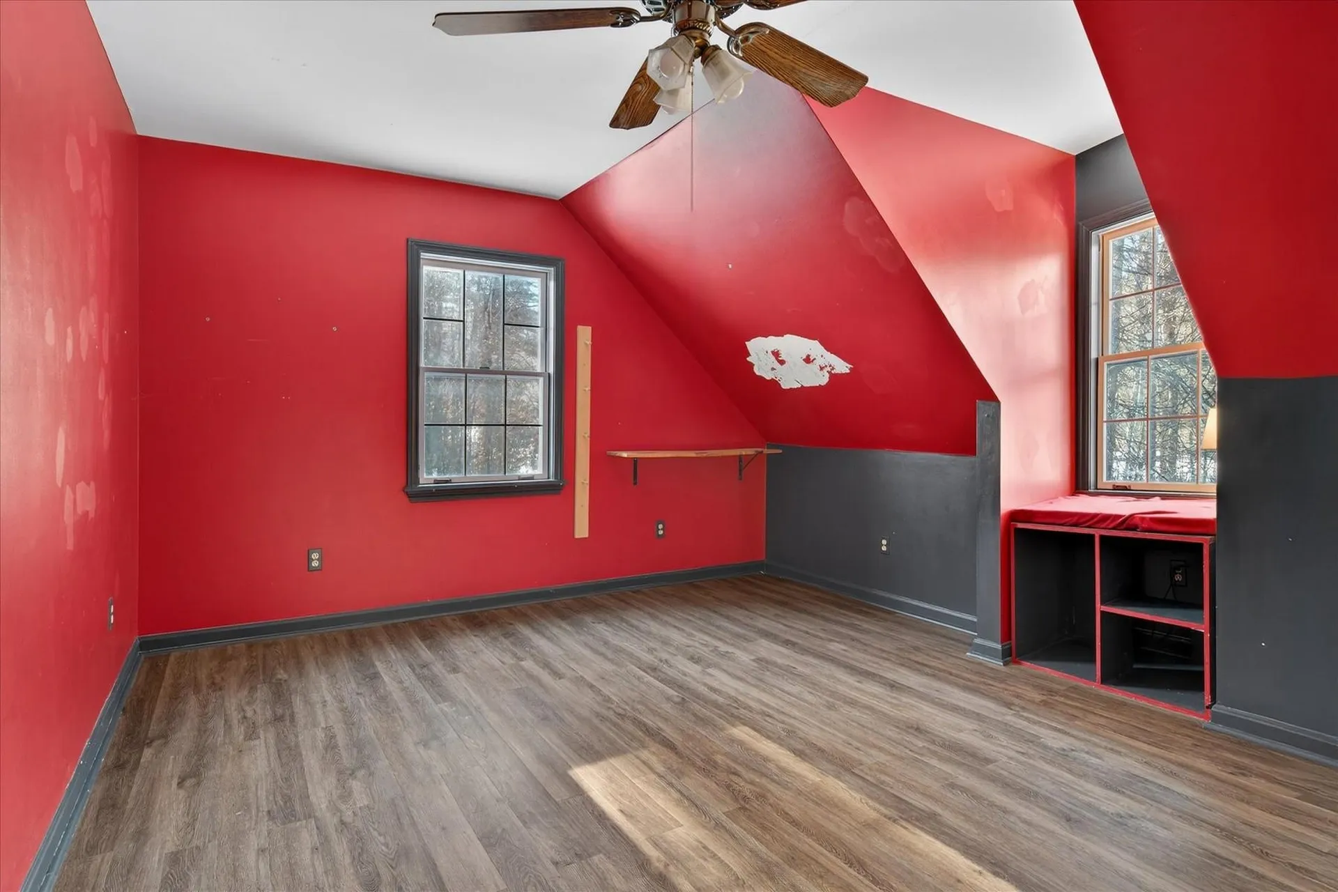 4030 Walker Mountain Road Clarendon VT 05777