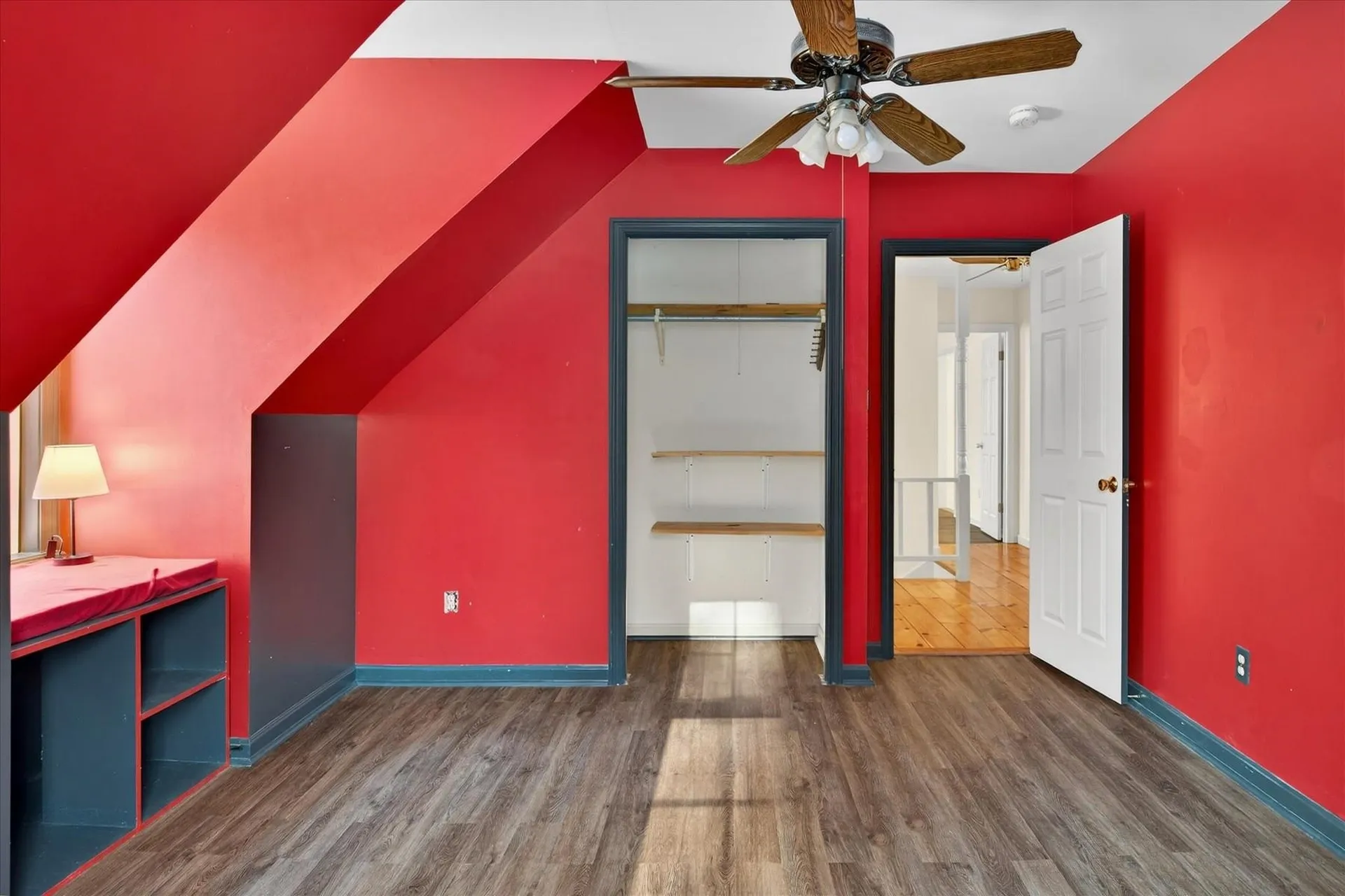 4030 Walker Mountain Road Clarendon VT 05777