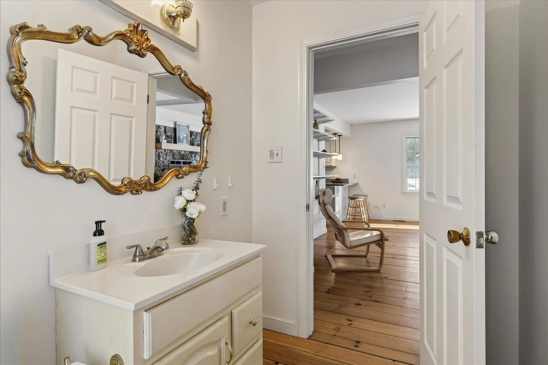 4030 Walker Mountain Road Clarendon VT 05777