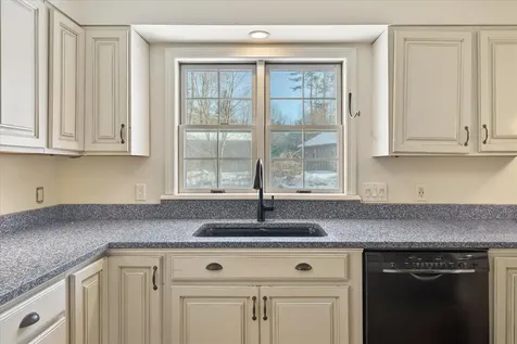 4030 Walker Mountain Road Clarendon VT 05777