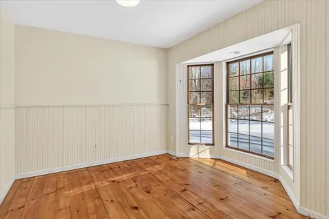 4030 Walker Mountain Road Clarendon VT 05777