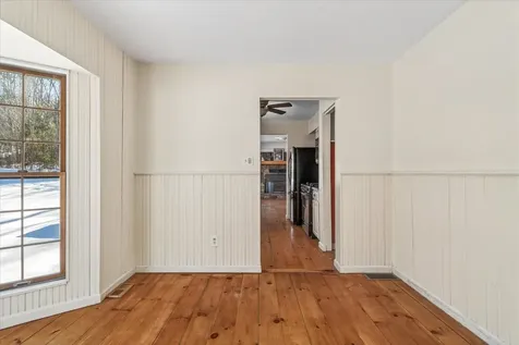 4030 Walker Mountain Road Clarendon VT 05777