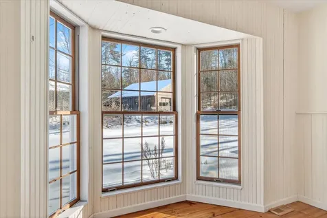 4030 Walker Mountain Road Clarendon VT 05777