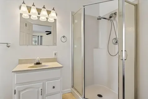 4030 Walker Mountain Road Clarendon VT 05777