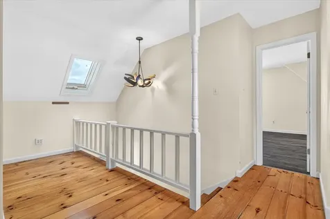 4030 Walker Mountain Road Clarendon VT 05777