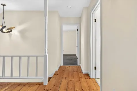 4030 Walker Mountain Road Clarendon VT 05777