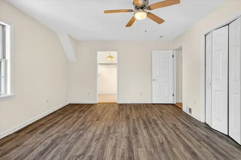 4030 Walker Mountain Road Clarendon VT 05777