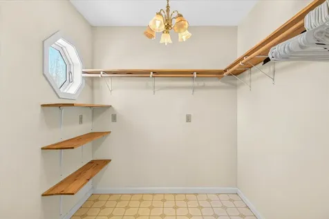 4030 Walker Mountain Road Clarendon VT 05777