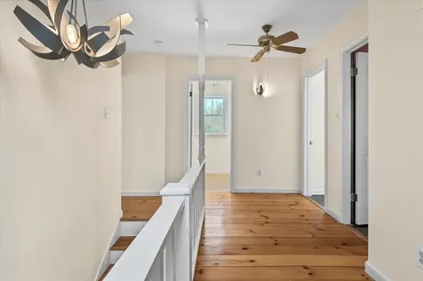 4030 Walker Mountain Road Clarendon VT 05777