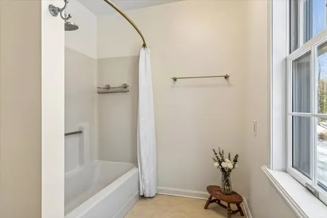 4030 Walker Mountain Road Clarendon VT 05777