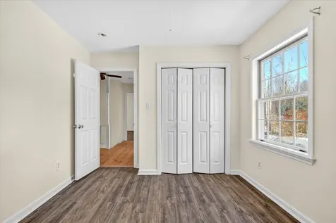 4030 Walker Mountain Road Clarendon VT 05777