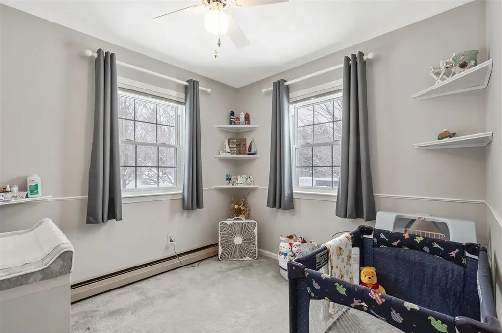 21 Kim Lane Milton VT 05468