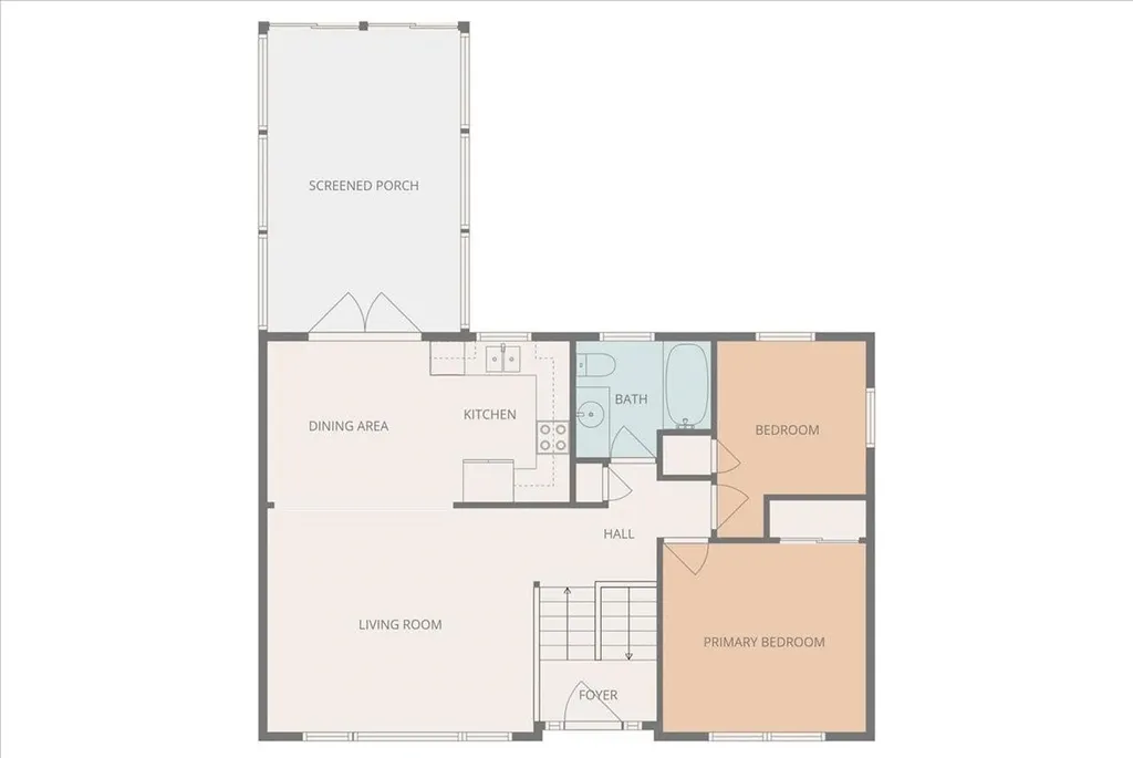 21 Kim Lane Milton VT 05468