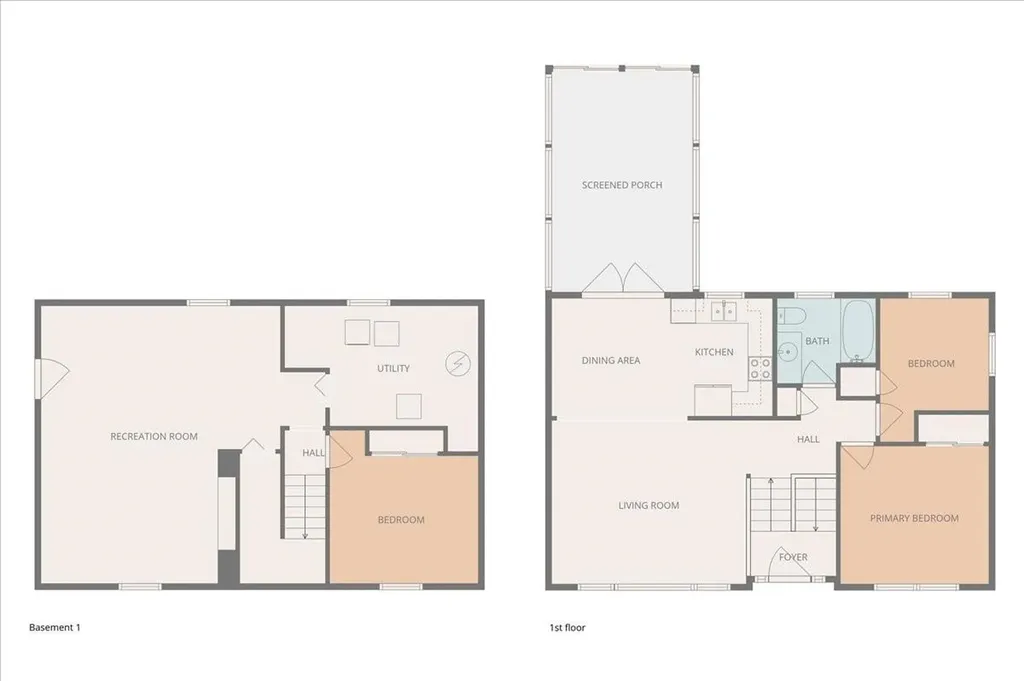 21 Kim Lane Milton VT 05468