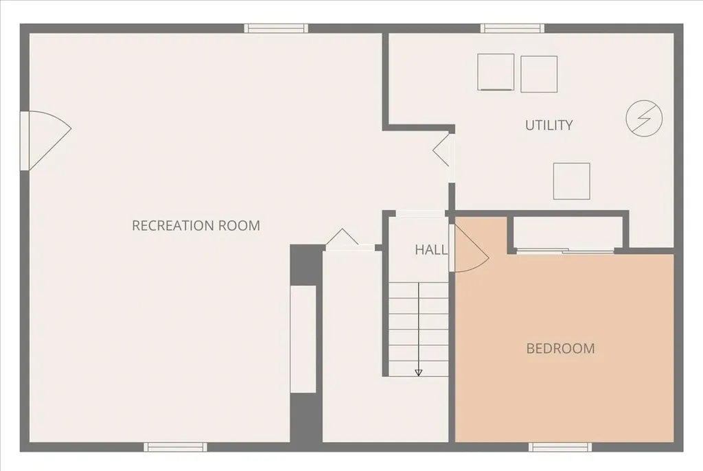 21 Kim Lane Milton VT 05468